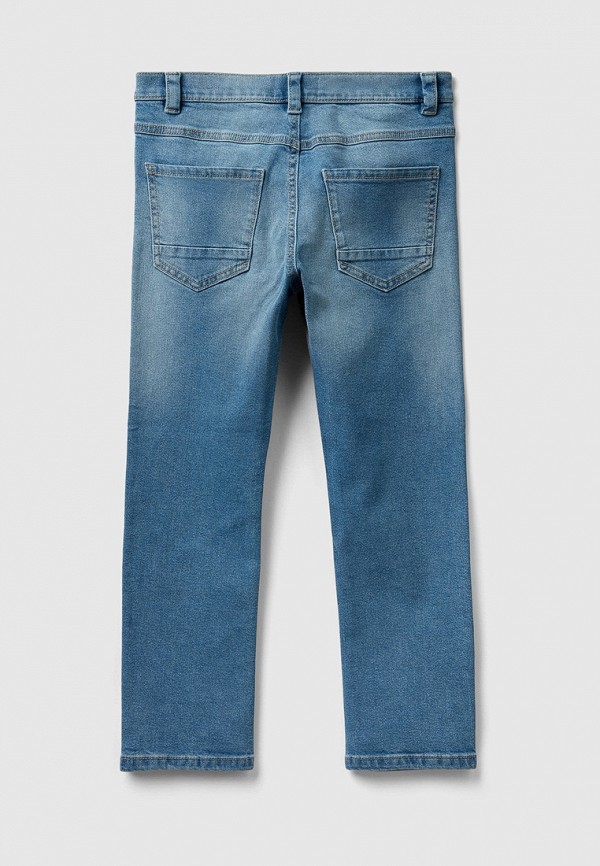 фото Джинсы united colors of benetton