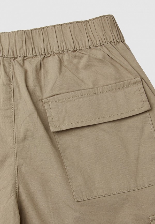 фото Брюки united colors of benetton