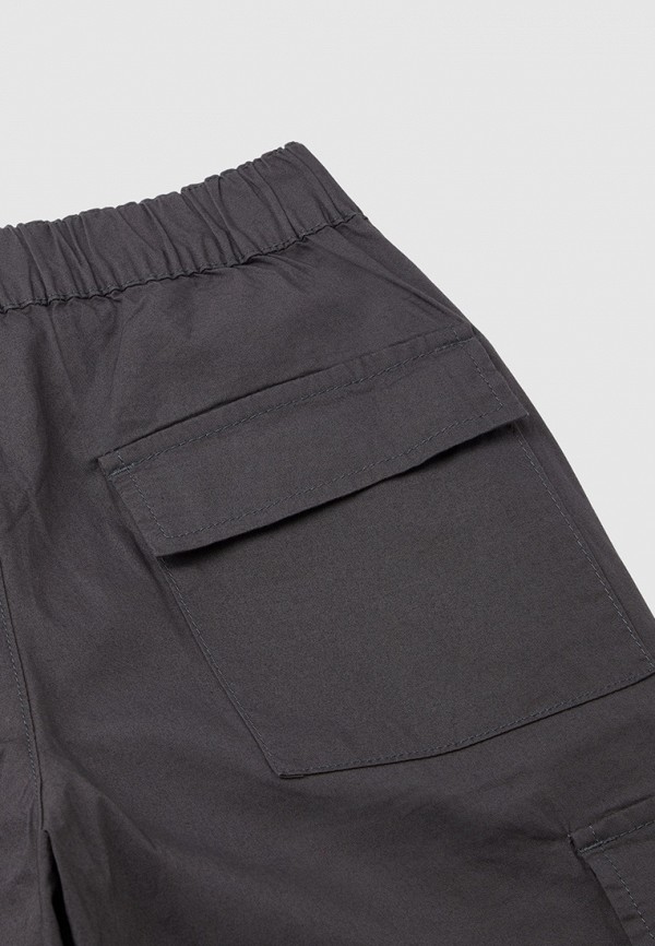 фото Брюки united colors of benetton