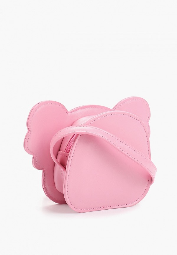 фото Сумка united colors of benetton