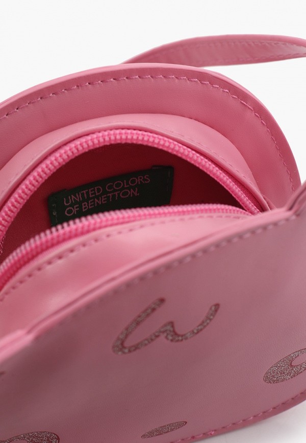 фото Сумка united colors of benetton