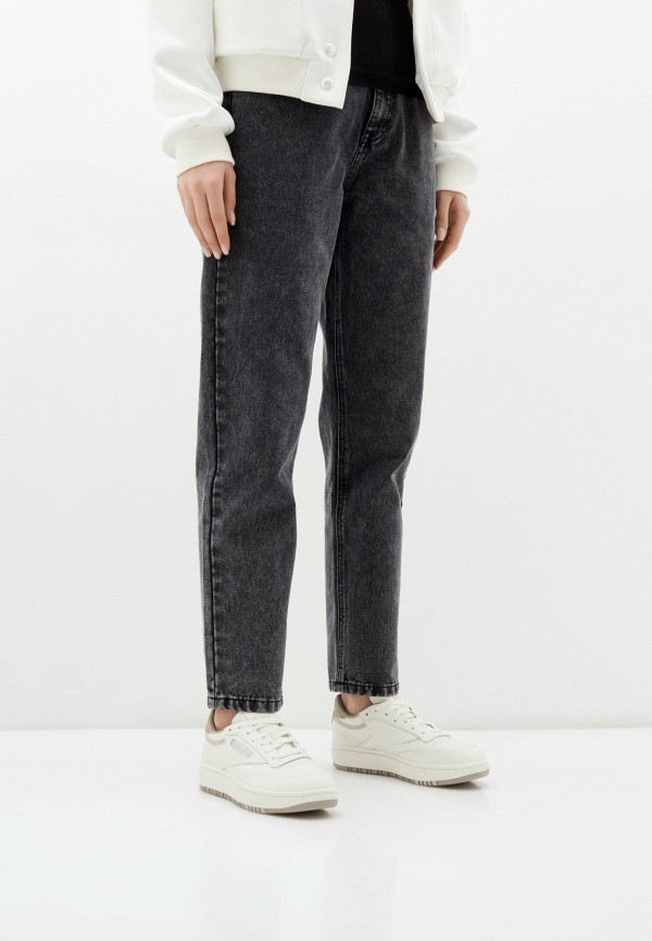 фото Кеды reebok