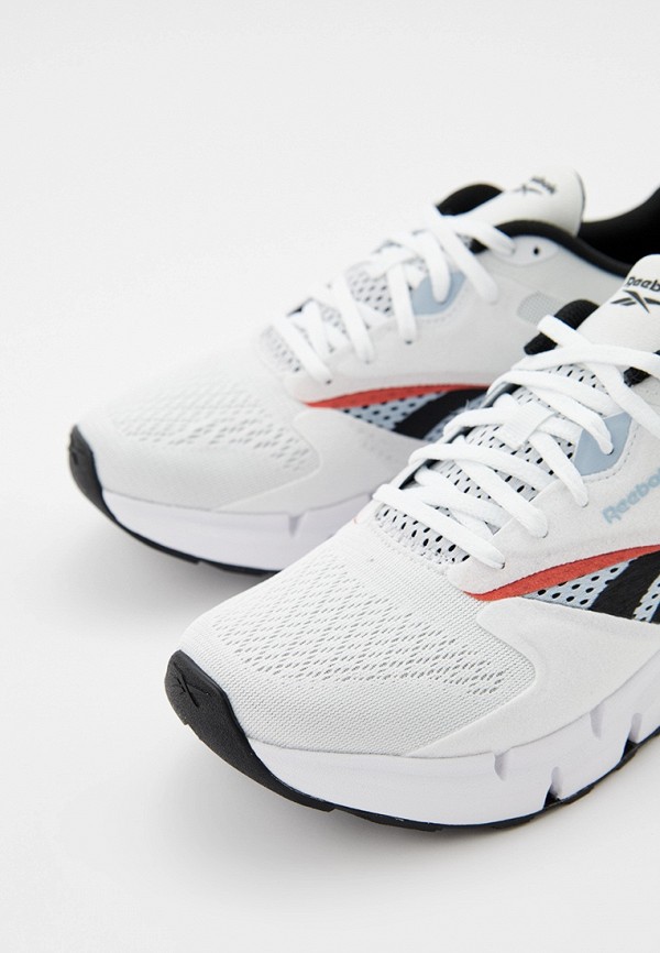 фото Кроссовки reebok