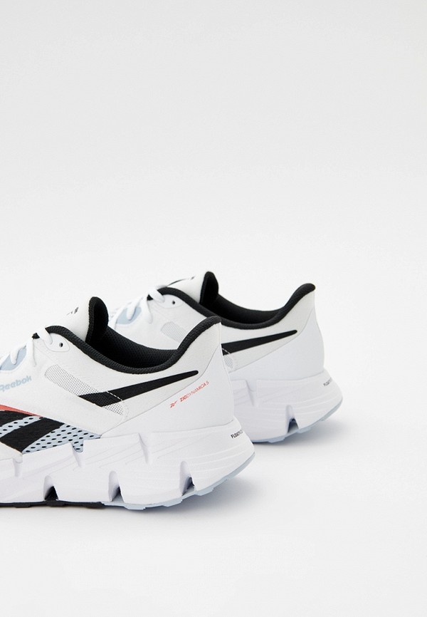 фото Кроссовки reebok