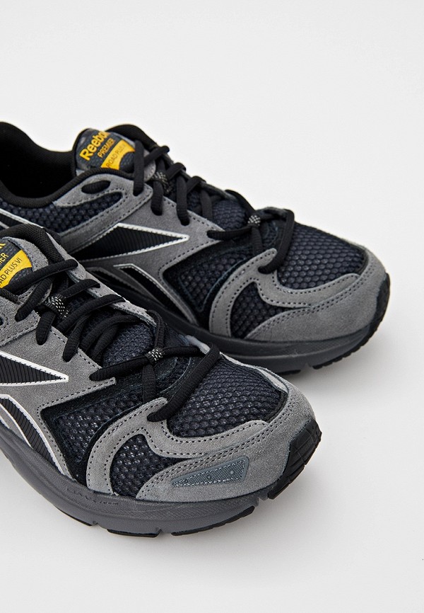 фото Кроссовки reebok