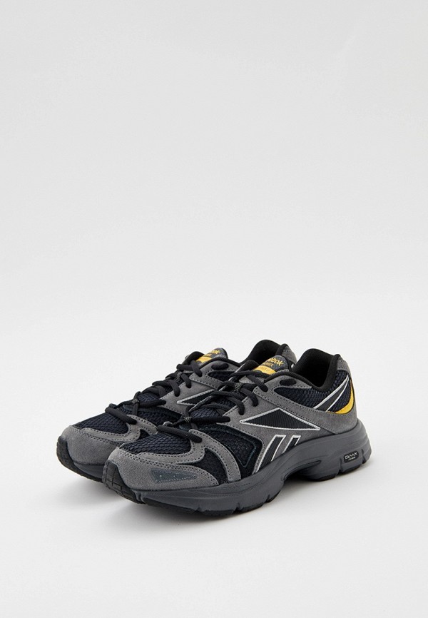 фото Кроссовки reebok