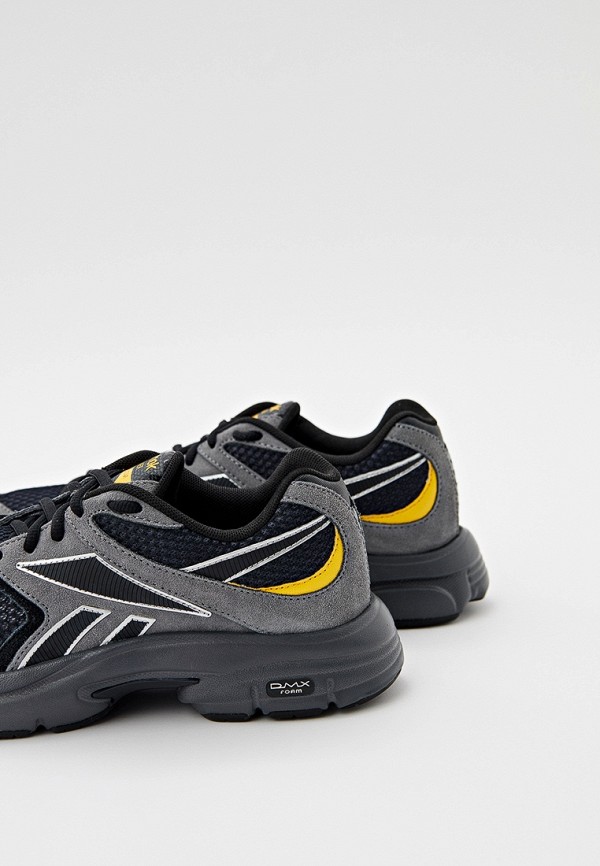 фото Кроссовки reebok