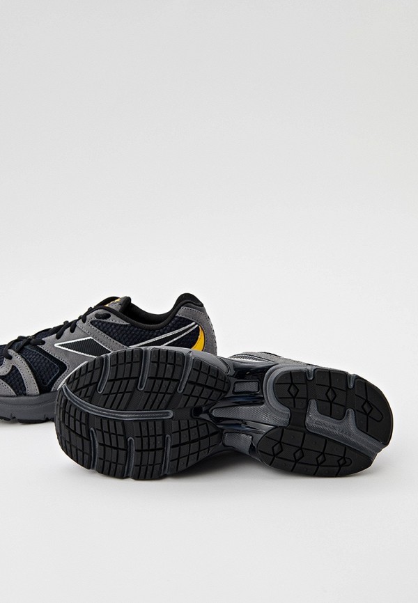 фото Кроссовки reebok