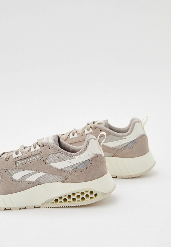 фото Кроссовки reebok