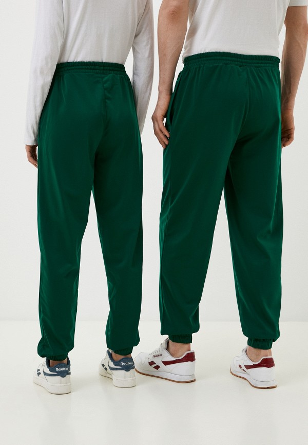 фото Брюки спортивные reebok