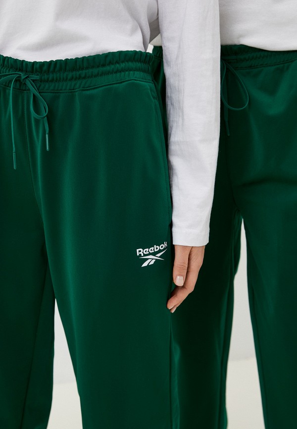 фото Брюки спортивные reebok
