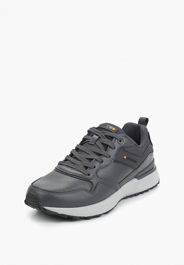 фото Кроссовки strobbs