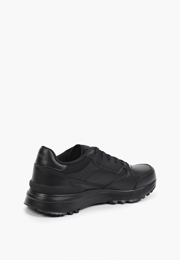 фото Кроссовки strobbs