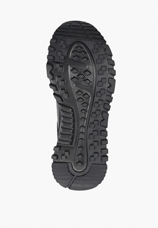 фото Кроссовки strobbs