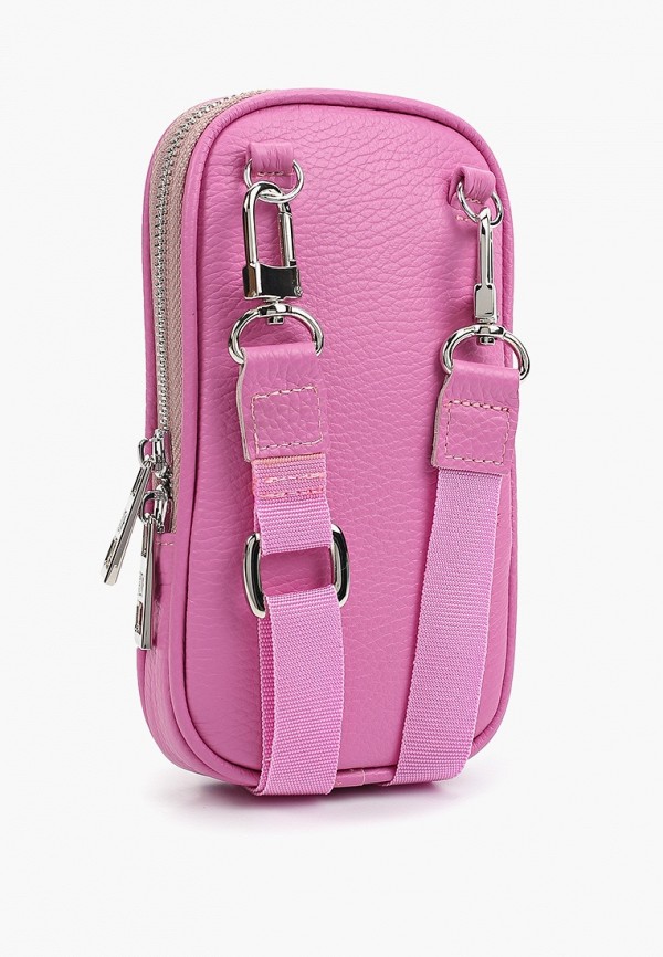 фото Сумка dimanche