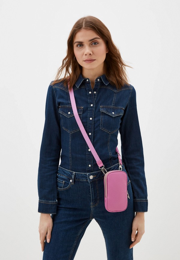 фото Сумка dimanche