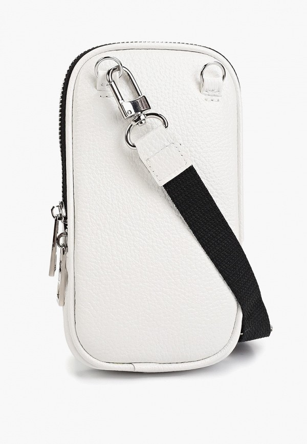 фото Сумка dimanche