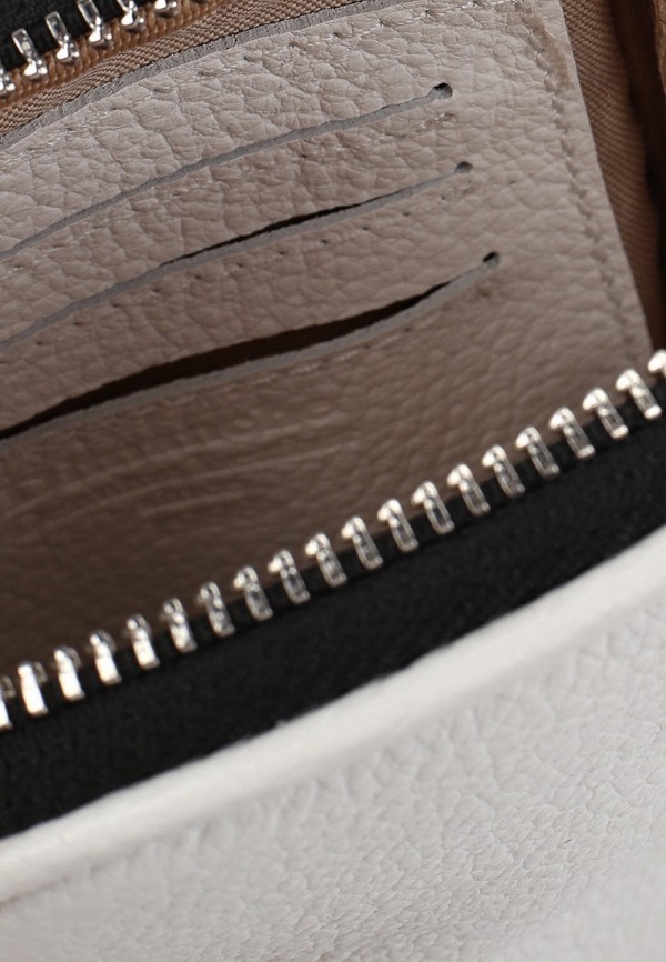 фото Сумка dimanche