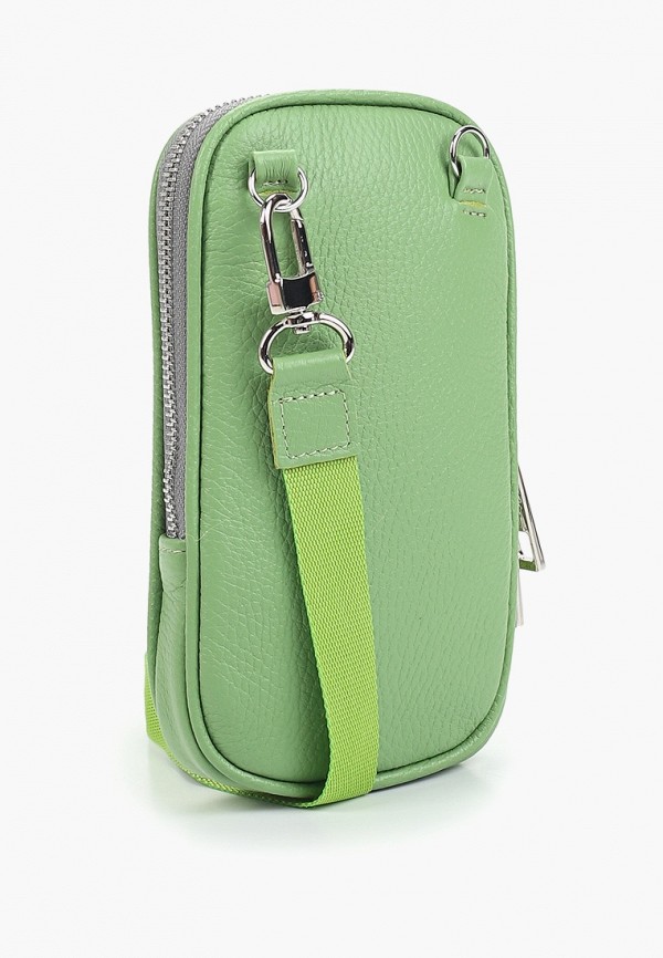 фото Сумка dimanche