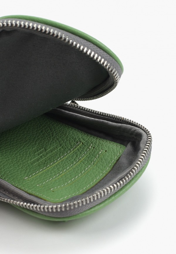 фото Сумка dimanche