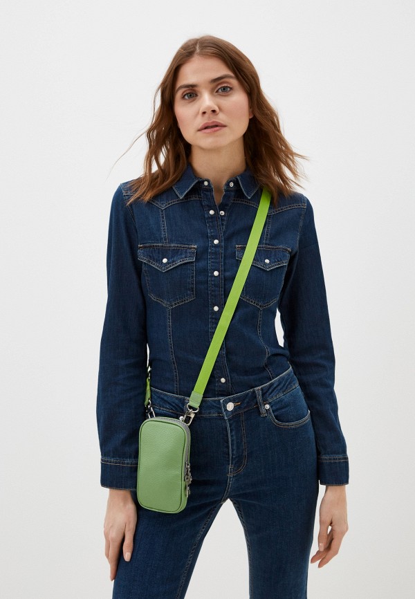 фото Сумка dimanche