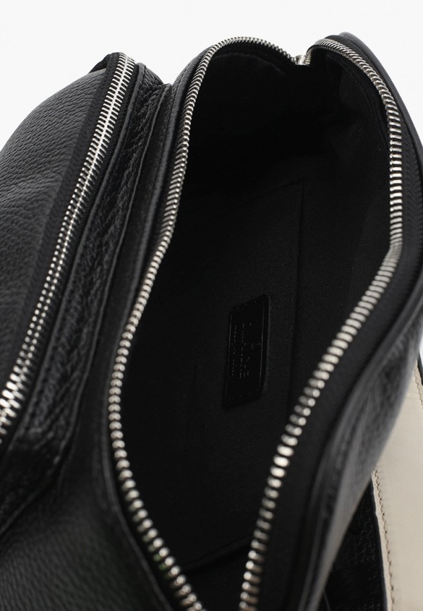 фото Сумка поясная dimanche