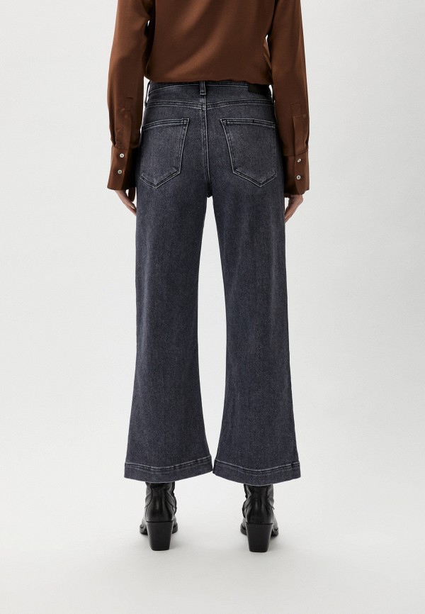 фото Джинсы paige