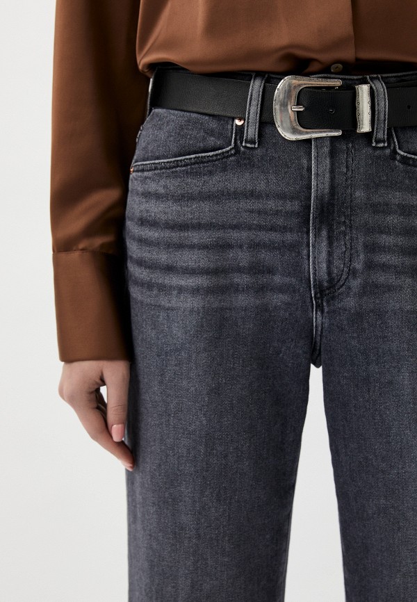 фото Джинсы paige