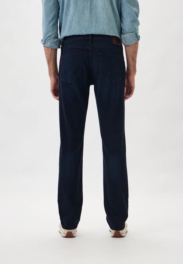 фото Джинсы paige