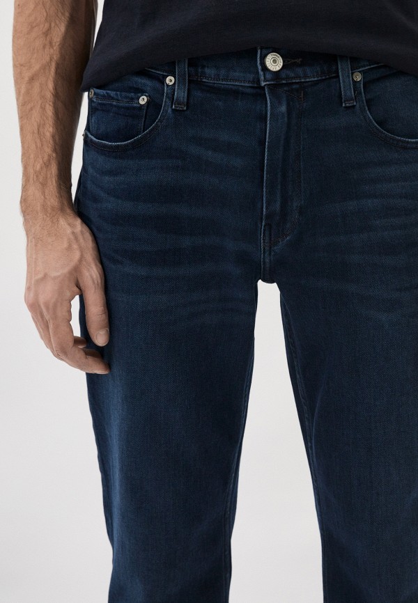 фото Джинсы paige