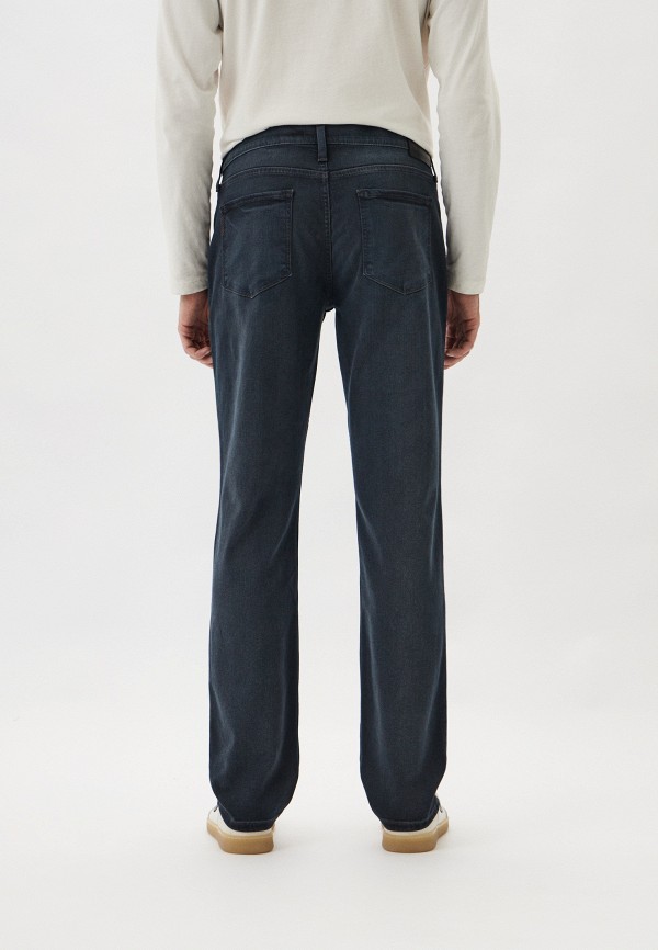 фото Джинсы paige