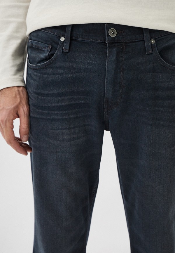 фото Джинсы paige