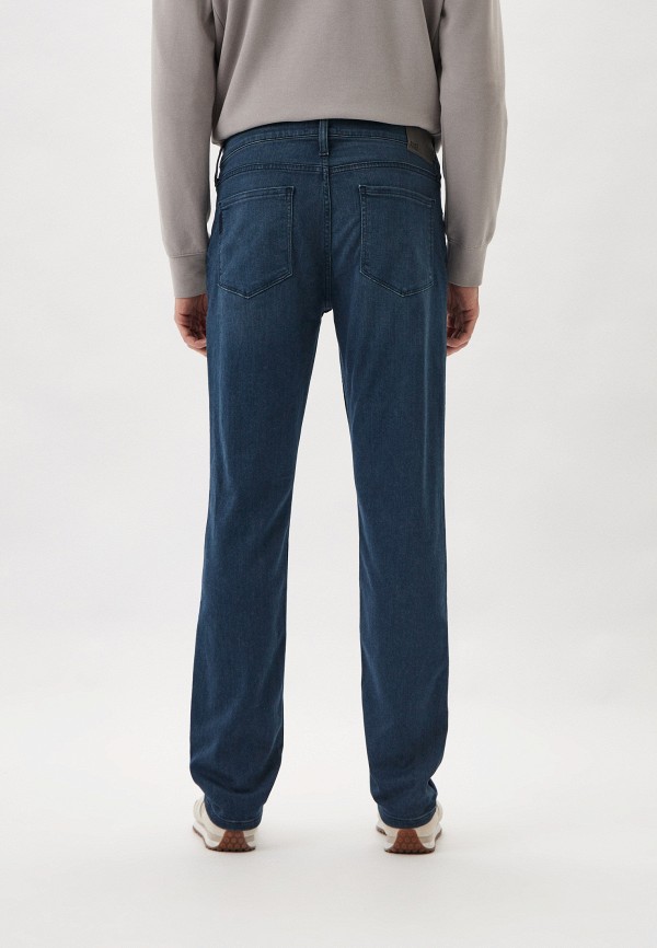 фото Джинсы paige