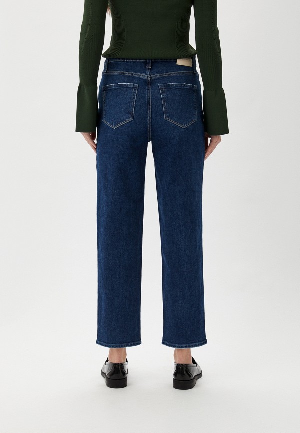 фото Джинсы paige