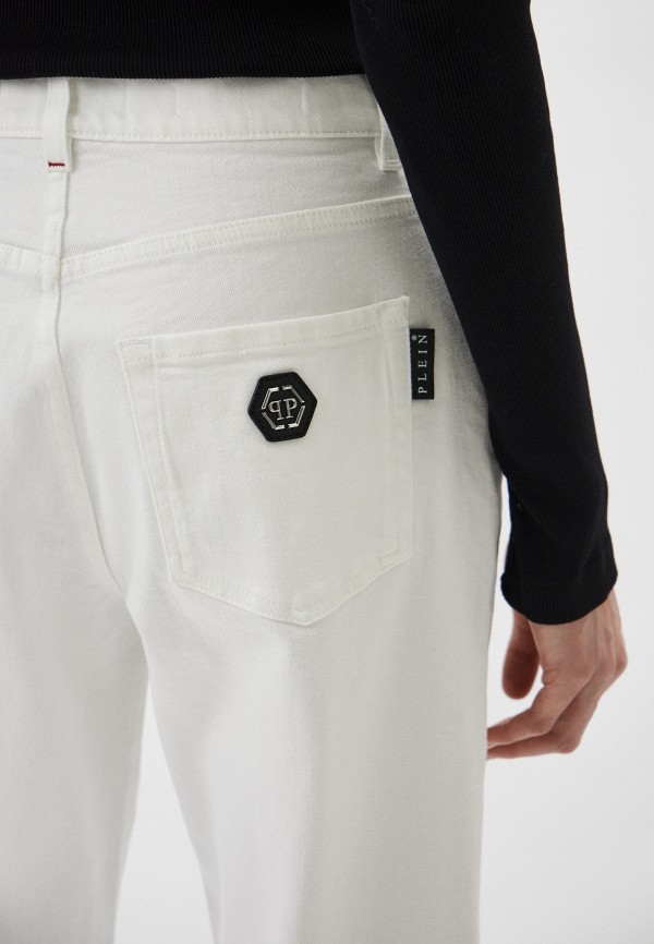 фото Джинсы philipp plein