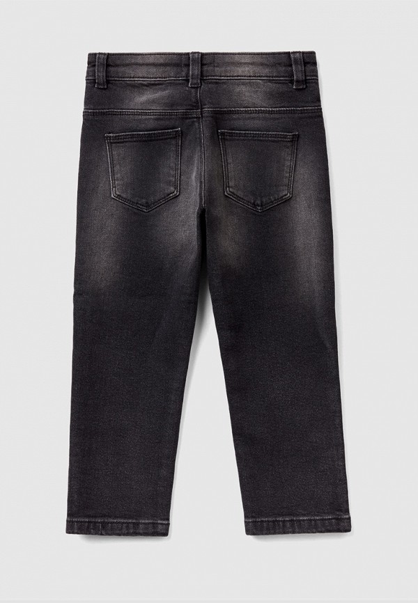 фото Джинсы united colors of benetton