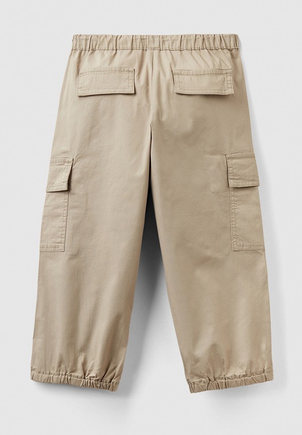 фото Брюки спортивные united colors of benetton