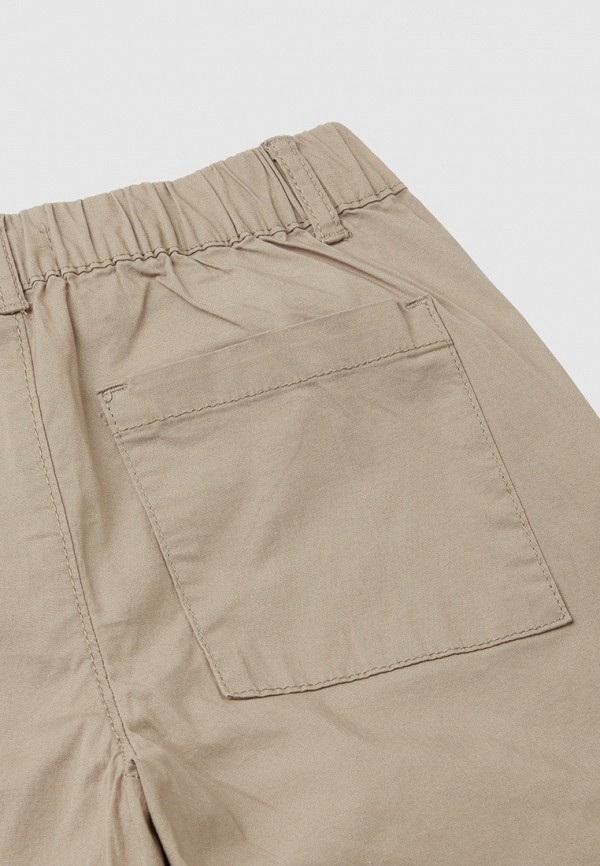 фото Брюки united colors of benetton