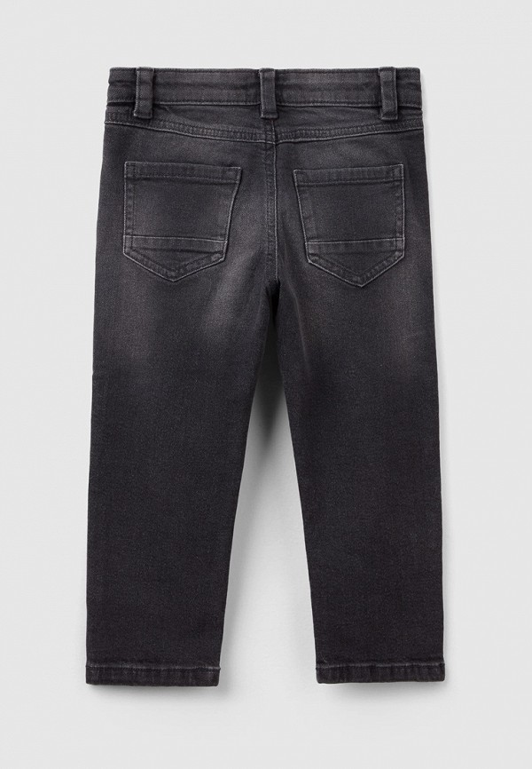 фото Джинсы united colors of benetton