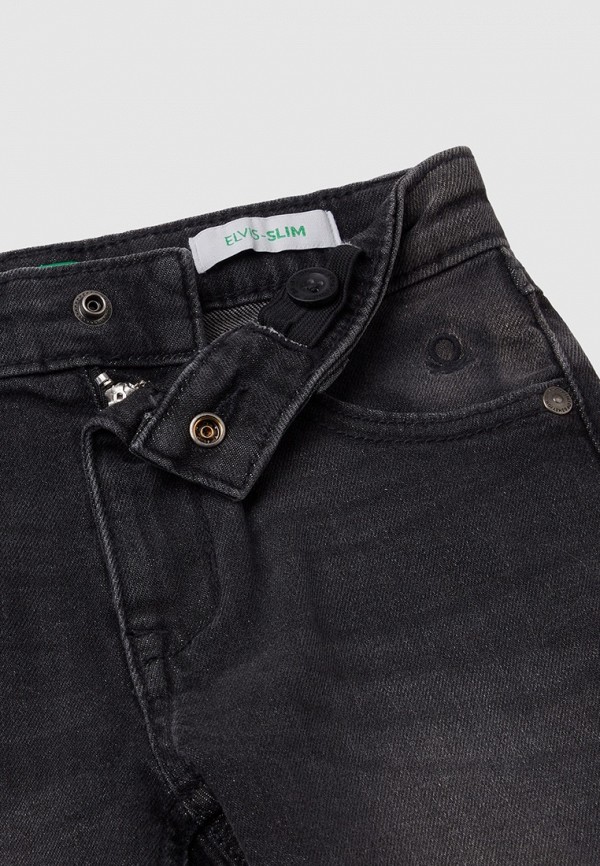 фото Джинсы united colors of benetton