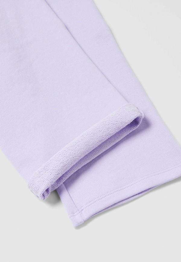 фото Брюки спортивные united colors of benetton