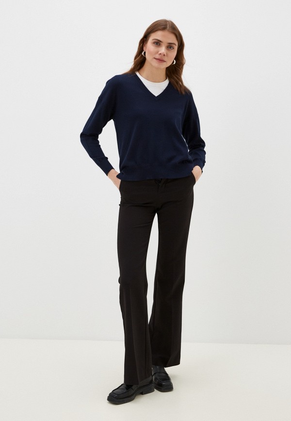 фото Пуловер united colors of benetton