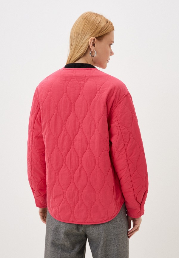 фото Куртка утепленная united colors of benetton