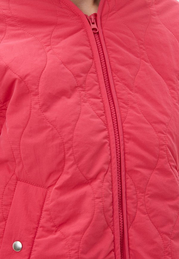 фото Куртка утепленная united colors of benetton