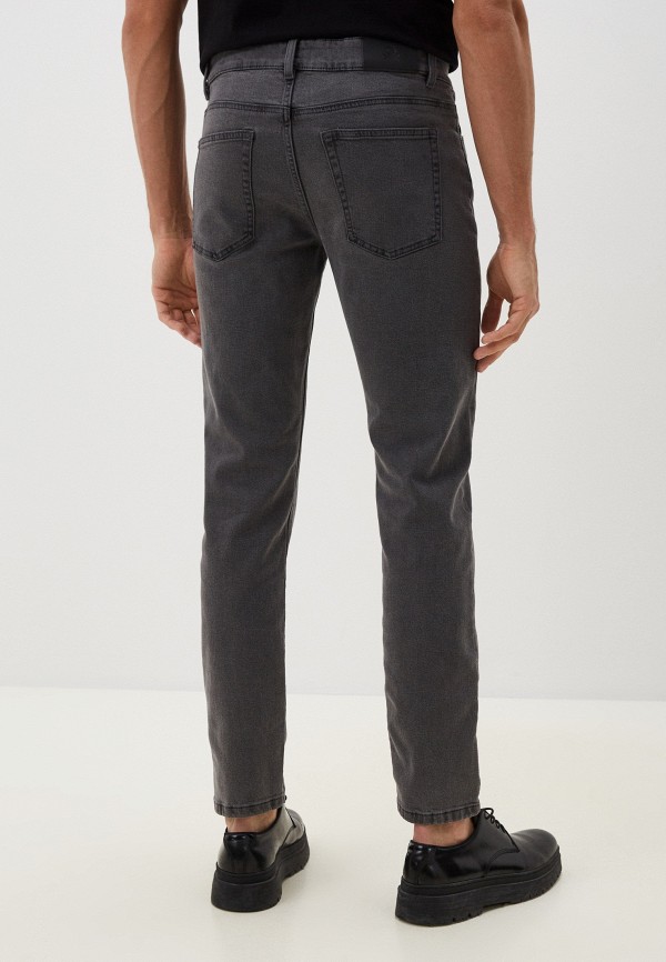 фото Джинсы united colors of benetton