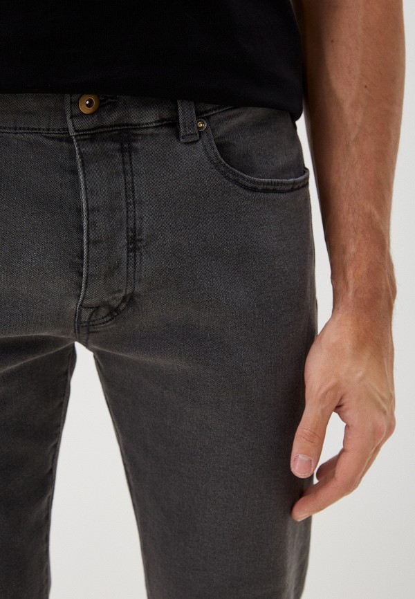 фото Джинсы united colors of benetton