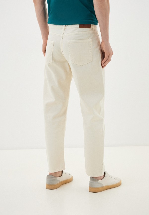 фото Джинсы united colors of benetton