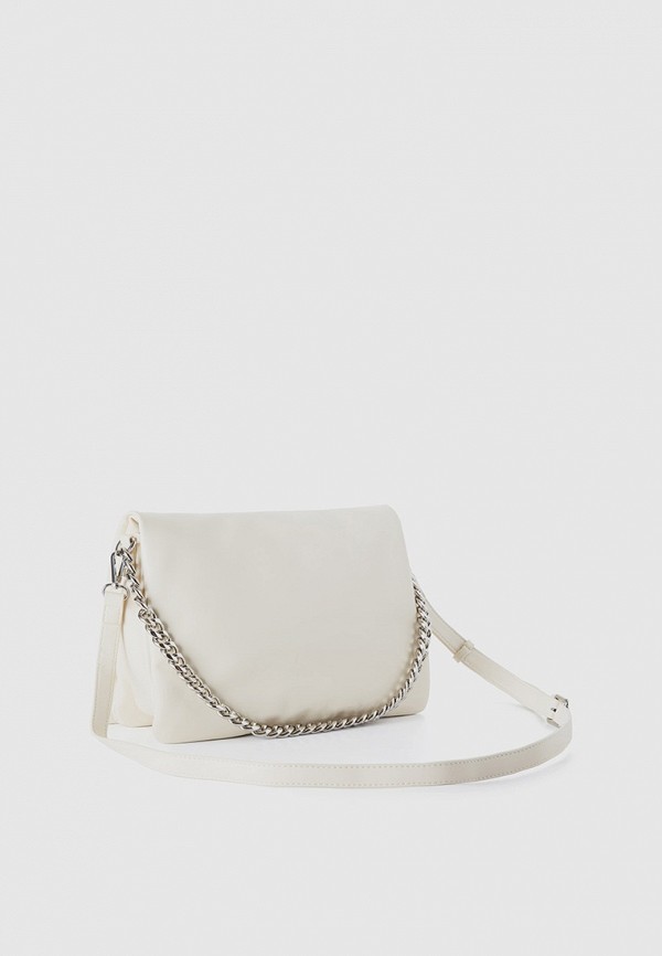 фото Сумка united colors of benetton