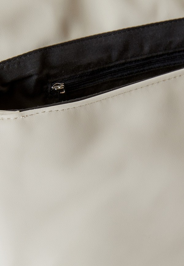 фото Сумка united colors of benetton