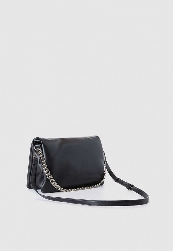 фото Сумка united colors of benetton